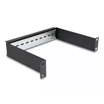 Guida rack DeLOCK 10