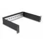 Guida rack DeLOCK 10