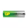 Batteria usa e getta GP Batteries 03015AETA-B40 AA alcalina