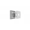 Stazione base DECT Mitel RFP 47 bianco