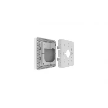 Stazione base DECT Mitel RFP 47 bianco