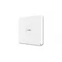 Stazione base DECT Mitel RFP 47 bianco
