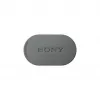 Cuffie Sony MDR-XB55AP con filo in-ear nero