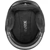 Mitel 6x2dt Charger (base di ricarica)