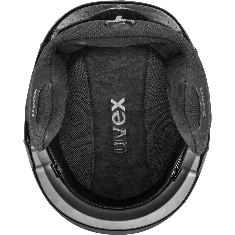 Mitel 6x2dt Charger (base di ricarica)