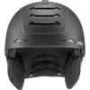 Mitel 6x2dt Charger (base di ricarica)