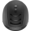 Mitel 6x2dt Charger (base di ricarica)