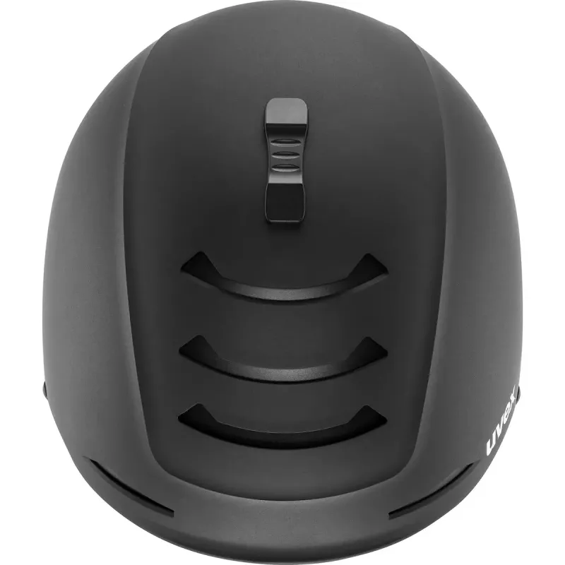 Mitel 6x2dt Charger (base di ricarica)