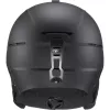 Mitel 6x2dt Charger (base di ricarica)