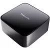 Traduttore Bluetooth wireless Timekettle W4 Pro – cancellazione del rumore, interpretariato simultaneo