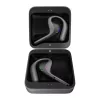 Traduttore Bluetooth wireless Timekettle W4 Pro – cancellazione del rumore, interpretariato simultaneo