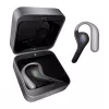 Traduttore Bluetooth wireless Timekettle W4 Pro – cancellazione del rumore, interpretariato simultaneo