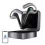 Traduttore Bluetooth wireless Timekettle W4 Pro – cancellazione del rumore, interpretariato simultaneo