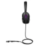 Yealink UH48 Dual UC cuffie USB-C/A