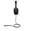 Yealink UH48 Dual UC cuffie USB-C/A
