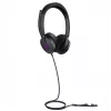 Yealink UH48 Dual UC cuffie USB-C/A