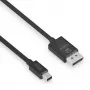 Cavo DisplayPort PureLink IS2121-030 3 m Mini DisplayPort nero