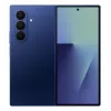Smartphone Samsung Galaxy Z Fold7 8 pollici 512GB blu