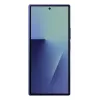 Smartphone Samsung Galaxy Z Fold7 8 pollici 512GB blu
