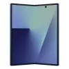 Smartphone Samsung Galaxy Z Fold7 8 pollici 512GB blu