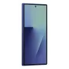 Smartphone Samsung Galaxy Z Fold7 8 pollici 512GB blu