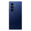 Smartphone Samsung Galaxy Z Fold7 8 pollici 512GB blu