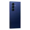 Smartphone Samsung Galaxy Z Fold7 8 pollici 512GB blu