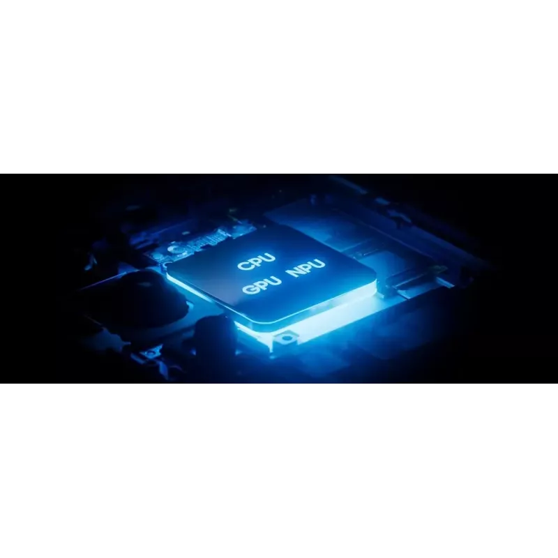 Smartphone Samsung Galaxy Z Fold7 8 pollici 512GB blu