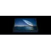 Smartphone Samsung Galaxy Z Fold7 8 pollici 512GB blu