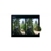 Smartphone Samsung Galaxy Z Fold7 8 pollici 512GB blu