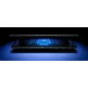 Smartphone Samsung Galaxy Z Fold7 8 pollici 512GB blu
