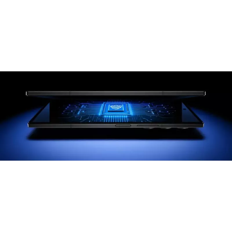 Smartphone Samsung Galaxy Z Fold7 8 pollici 512GB blu