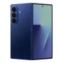 Smartphone Samsung Galaxy Z Fold7 8 pollici 512GB blu