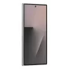 Samsung Galaxy Z Fold7, 20,3 cm (8 pollici), 12 GB, 512 GB, 200 MP, Android 16.0, argento