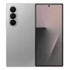 Samsung Galaxy Z Fold7, 20,3 cm (8 pollici), 12 GB, 512 GB, 200 MP, Android 16.0, argento