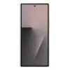 Samsung Galaxy Z Fold7, 20,3 cm (8 pollici), 12 GB, 512 GB, 200 MP, Android 16.0, argento
