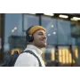 Headset Philips TAH5209BK/97 (serie 5000) — Bluetooth over-ear senza fili, 20–20000 Hz, portata 10 m, 223 g, nero