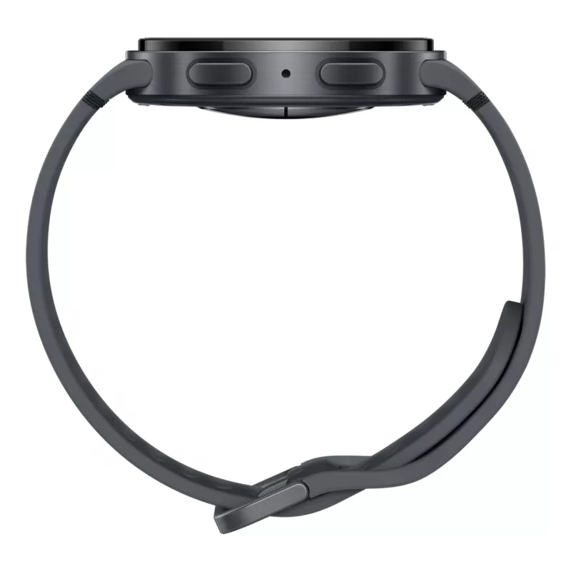 Smartwatch Samsung Galaxy Watch8 SM-L330NDAAXEF AMOLED 1,5