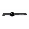 Smartwatch Samsung Galaxy Watch8 SM-L330NDAAXEF AMOLED 1,5