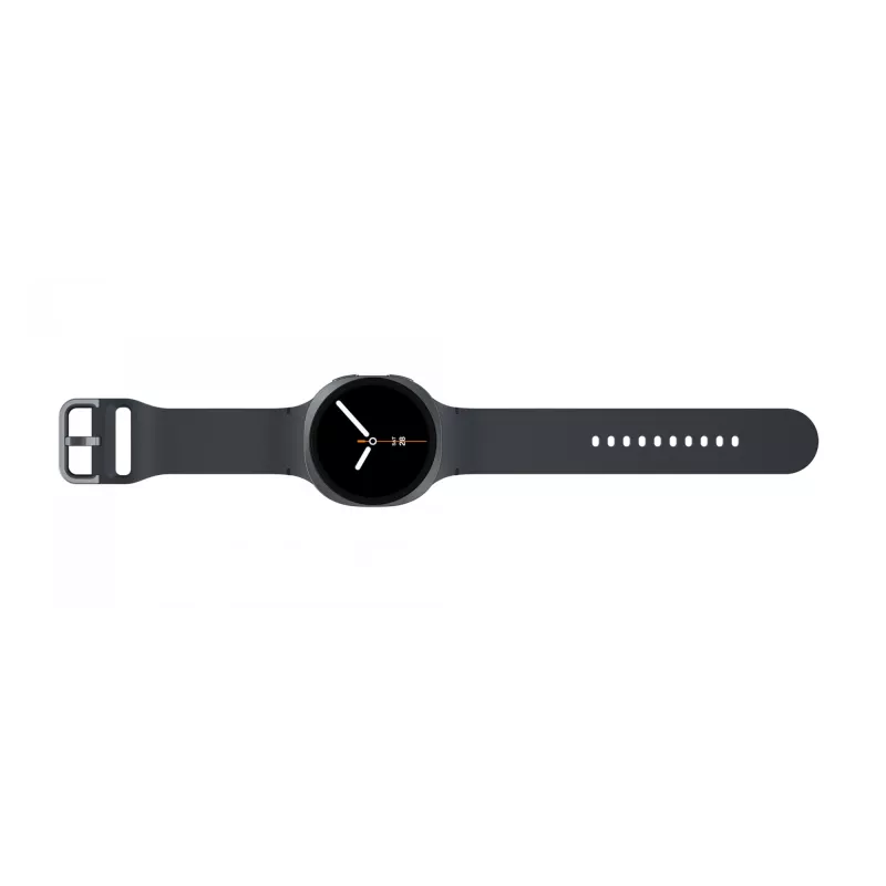 Smartwatch Samsung Galaxy Watch8 SM-L330NDAAXEF AMOLED 1,5