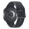 Smartwatch Samsung Galaxy Watch8 SM-L330NDAAXEF AMOLED 1,5