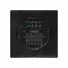 Interruttore touch Sonoff T3 EU TX WiFi RF 433 2 canali – interruttore smart da parete, pannello touch EU