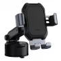 Supporto attivo Baseus SUYL-TK01 per cellulare smartphone nero