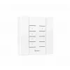 Base da parete Sonoff RM433 RM433R2-BASE per il fissaggio del telecomando