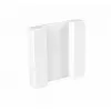 Base da parete Sonoff RM433 RM433R2-BASE per il fissaggio del telecomando
