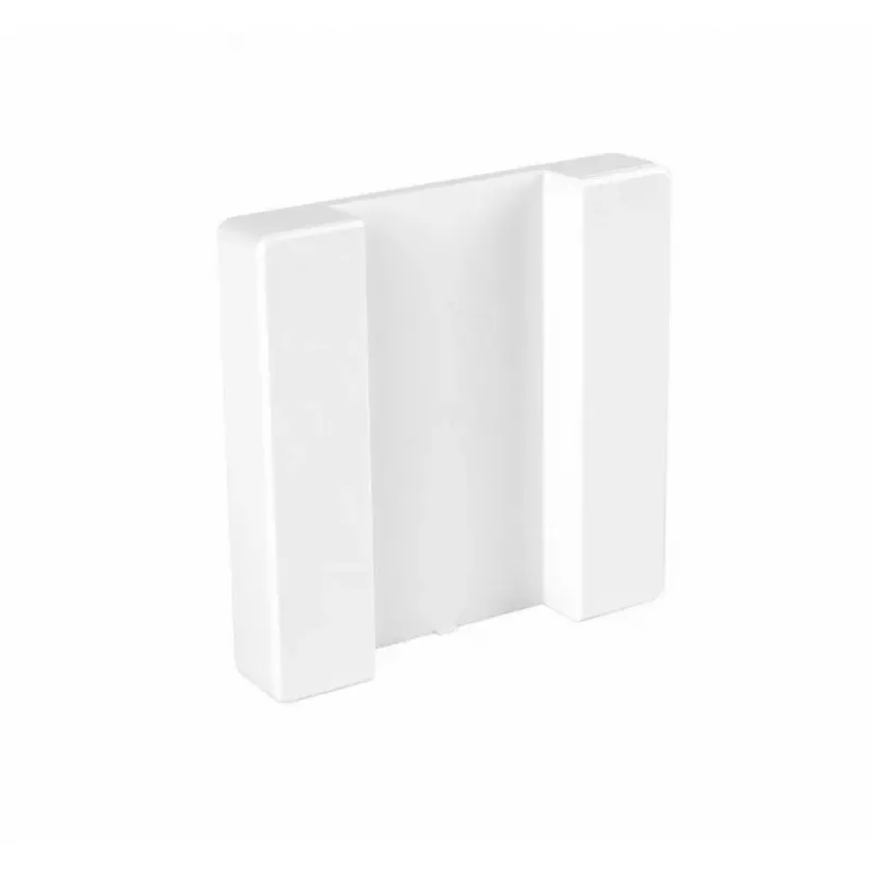 Base da parete Sonoff RM433 RM433R2-BASE per il fissaggio del telecomando