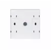 Base da parete Sonoff RM433 RM433R2-BASE per il fissaggio del telecomando