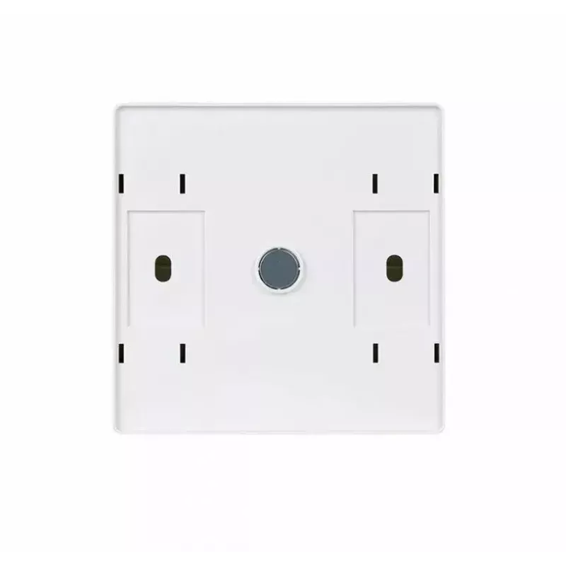Base da parete Sonoff RM433 RM433R2-BASE per il fissaggio del telecomando