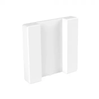 Base da parete Sonoff RM433 RM433R2-BASE per il fissaggio del telecomando