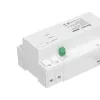 Smart Switch Sonoff SPM-Main WiFi con telecomando e monitoraggio energetico
